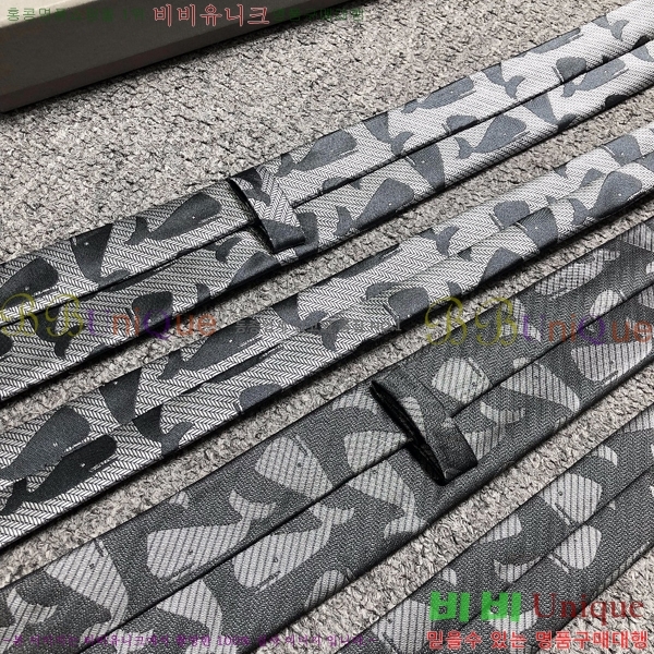 ����� ��Ÿ�� TB49552-2