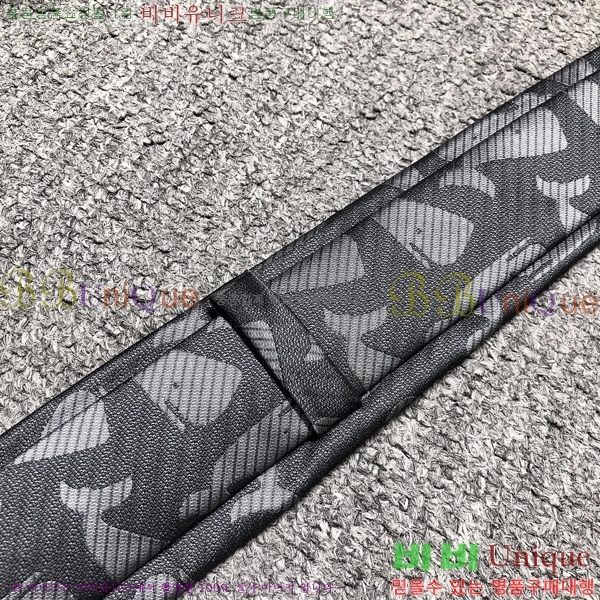 ����� ��Ÿ�� TB49552-2