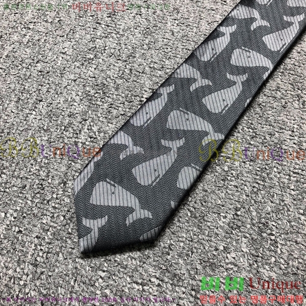 ����� ��Ÿ�� TB49552-2