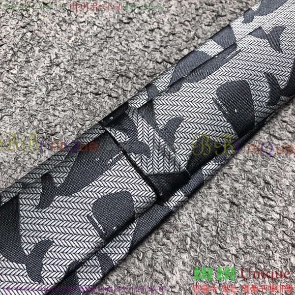 ����� ��Ÿ�� TB49552-2