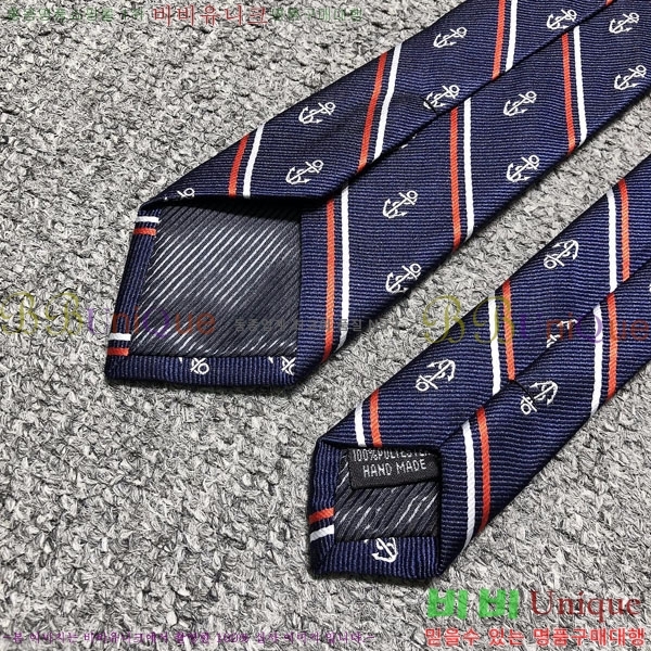 ����� ��Ÿ�� TB49553