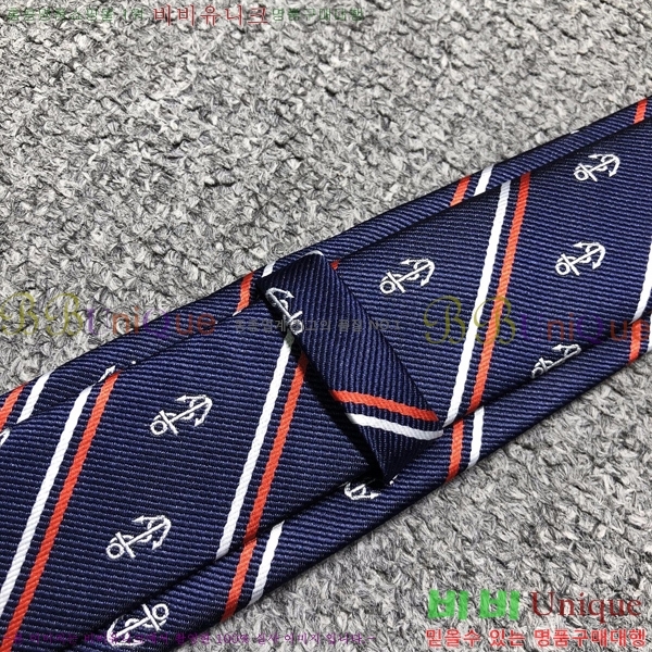 ����� ��Ÿ�� TB49553