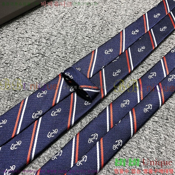 ����� ��Ÿ�� TB49553