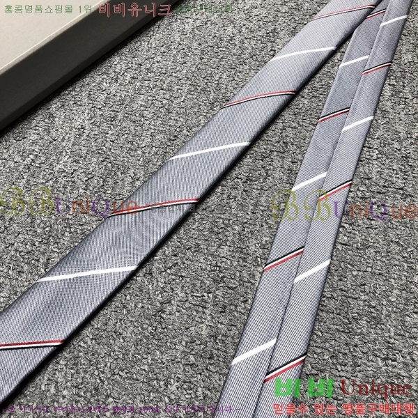 ����� ��Ÿ�� TB49555