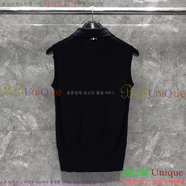 ���� ����� ����Ƽ TB621105-2