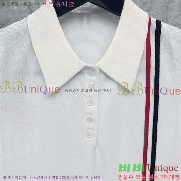 ���� ����� ����Ƽ TB621105-1