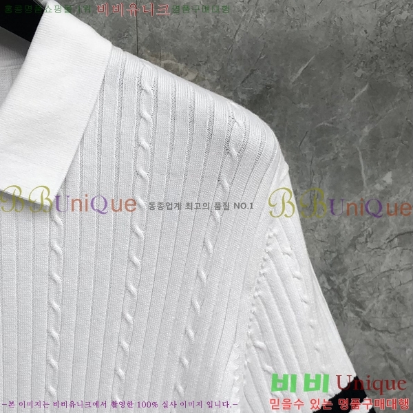 ���� ����� ���� TB844109-1