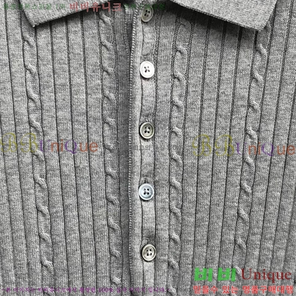 ���� ����� ���� TB844109-4