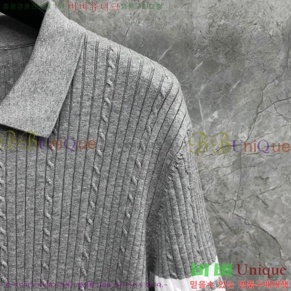 ���� ����� ���� TB844109-4