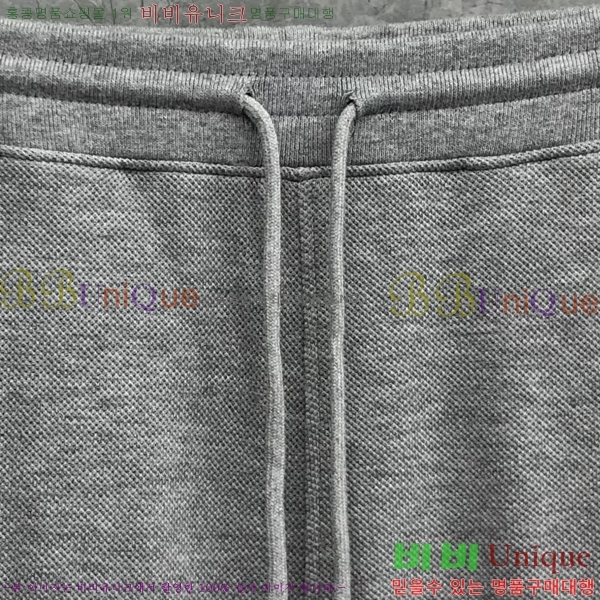 ���� ����� ���� TB494445-1