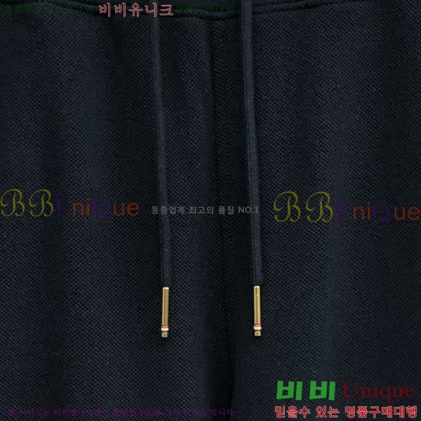 ���� ����� ���� TB494445-2