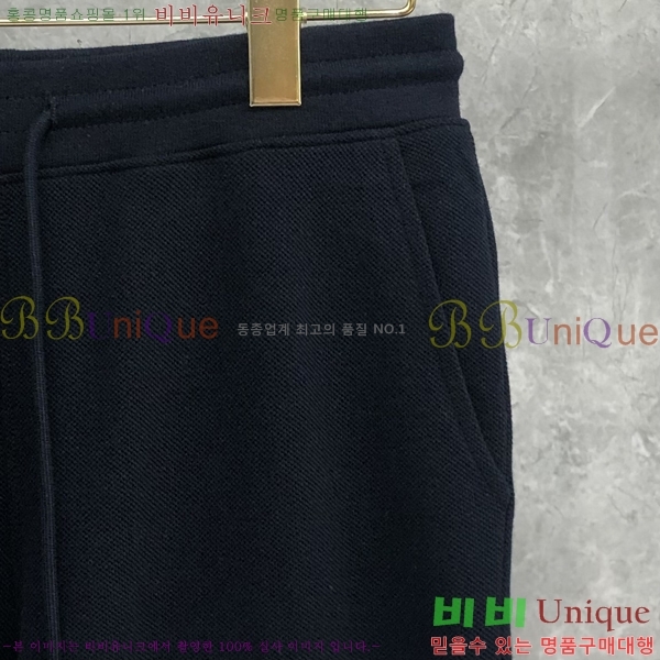 ���� ����� ���� TB494445-2