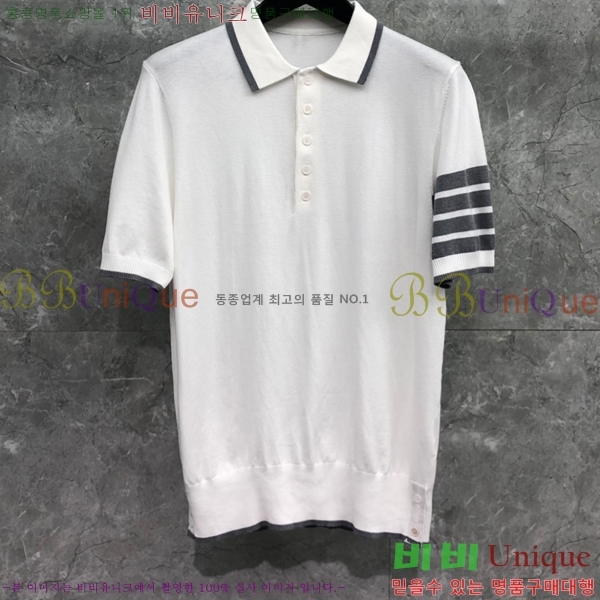 ���� ����� ī�� ����Ƽ TB906651-1