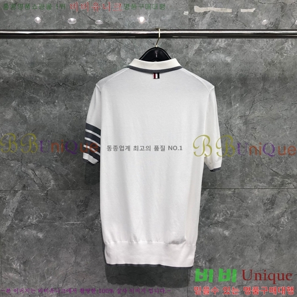 ���� ����� ī�� ����Ƽ TB906651-1