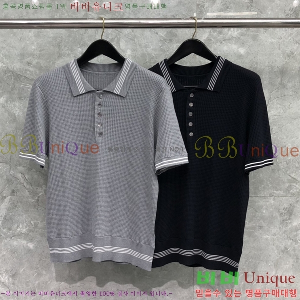 ���� ����� ���� ī��Ƽ TB911520-1