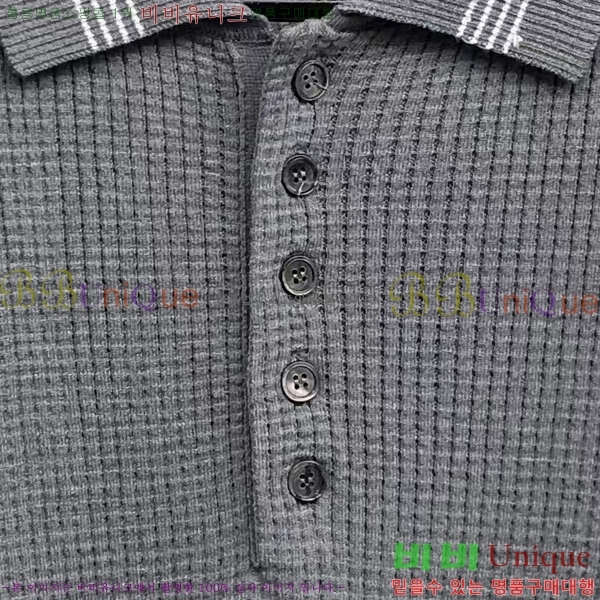 ���� ����� ���� ī��Ƽ TB911520-1