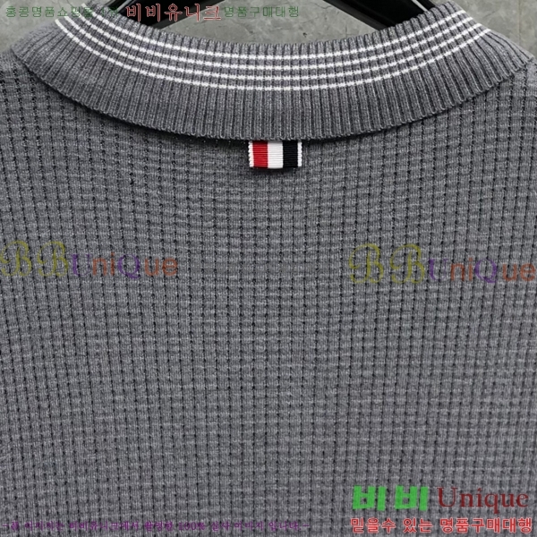 ���� ����� ���� ī��Ƽ TB911520-1