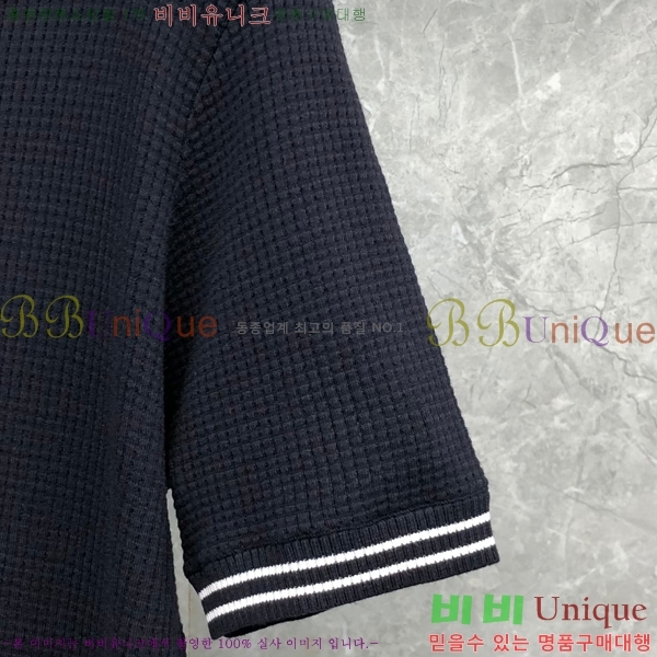 ���� ����� ���� ī��Ƽ TB911520-2