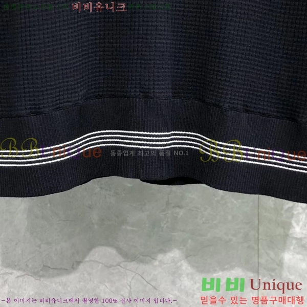 ���� ����� ���� ī��Ƽ TB911520-2