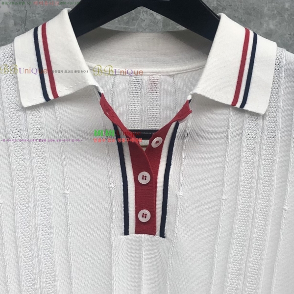 ���� ����� ����Ƽ TB990541-1