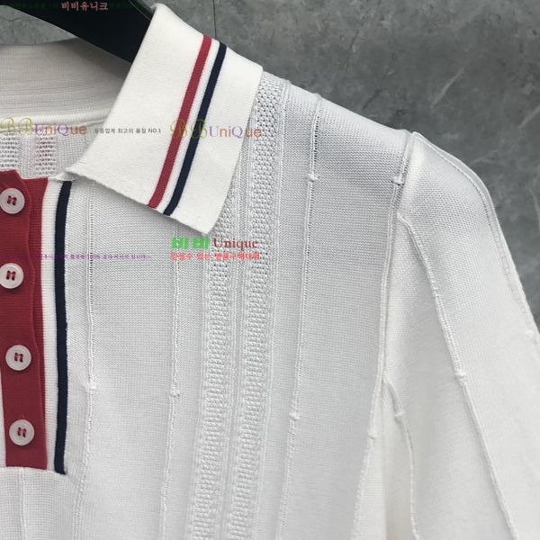 ���� ����� ����Ƽ TB990541-1