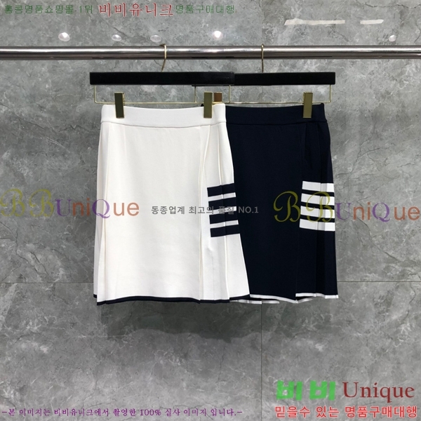 ���� ����� ��ĿƮ TB498852-1