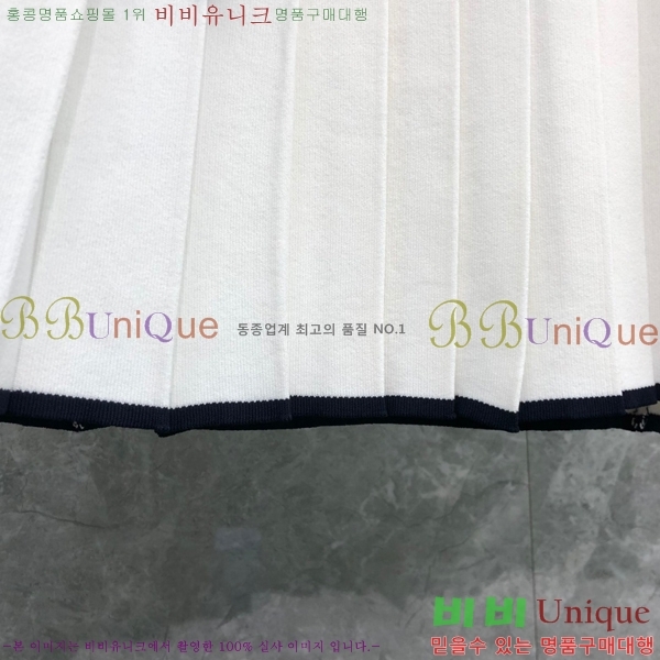 ���� ����� ��ĿƮ TB498852-2