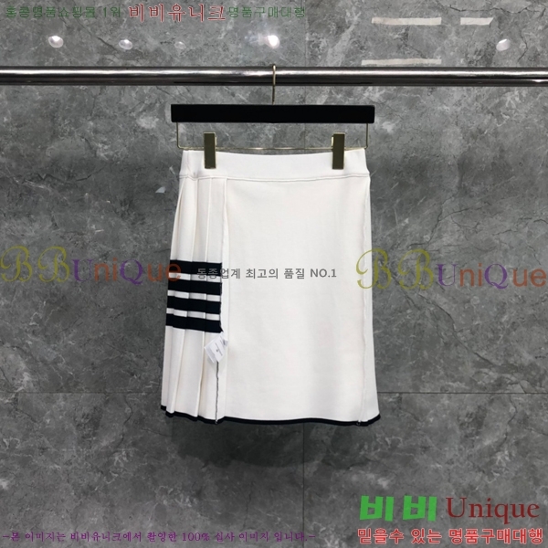 ���� ����� ��ĿƮ TB498852-2