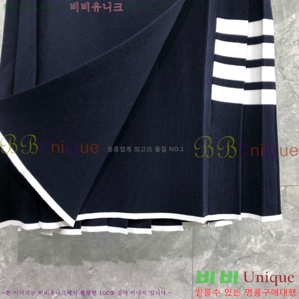 ���� ����� ��ĿƮ TB498852-1