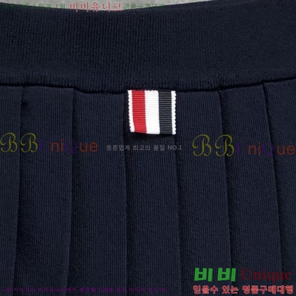 ���� ����� ��ĿƮ TB498852-1