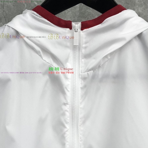 ���� ����� �ٶ����� TB999621-2