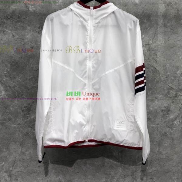 ���� ����� �ٶ����� TB999621-2