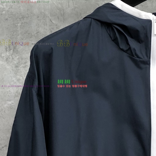 ���� ����� �ٶ����� TB999621-1