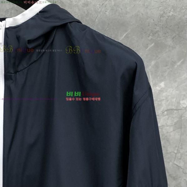 ���� ����� �ٶ����� TB999621-1