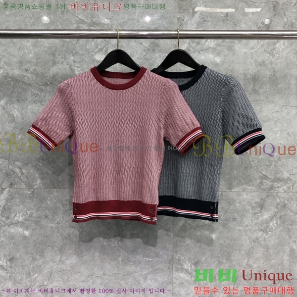 ���� ����� ���� TB755612-1