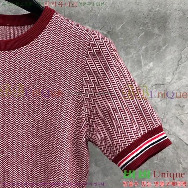 ���� ����� ���� TB755612-2