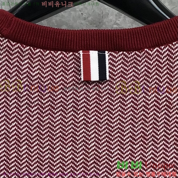 ���� ����� ���� TB755612-2