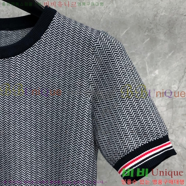 ���� ����� ���� TB755612-1