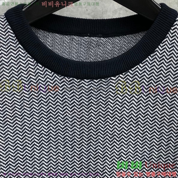 ���� ����� ���� TB755612-1