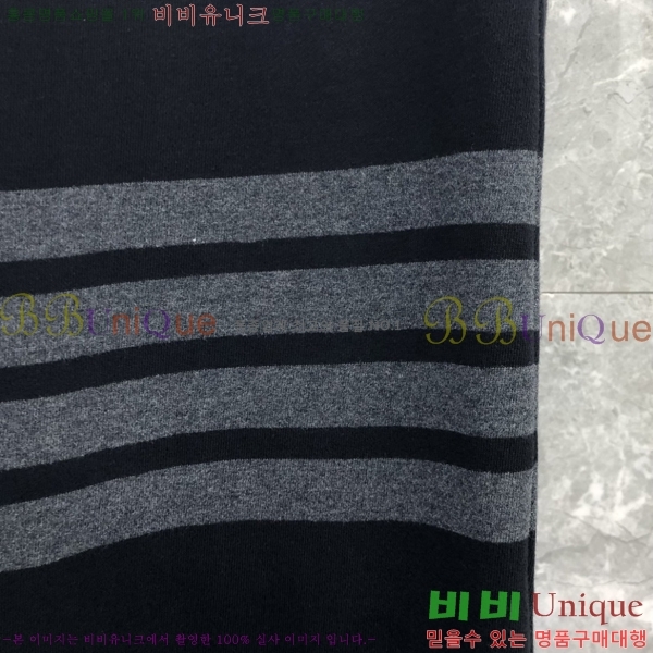 ���� ����� ���� TB590774