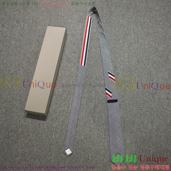 ����� ��Ÿ�� TB49552