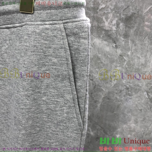 ���� ����� ���� TB740620-3