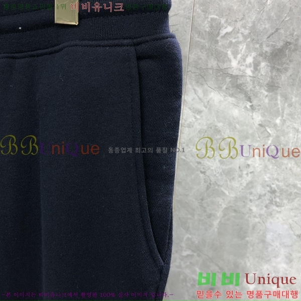 ���� ����� ���� TB740620-2