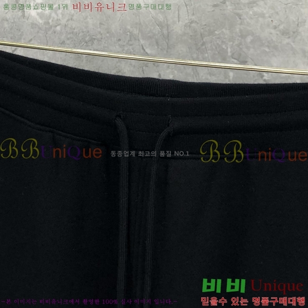 ���� ����� ���� TB740620-1