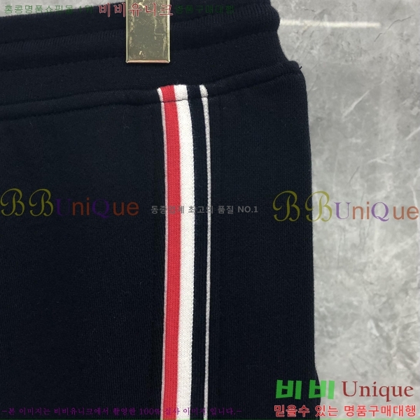 ���� ����� ���� TB740620-1