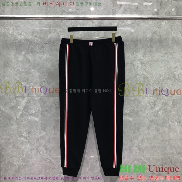 ���� ����� ���� TB740620-1