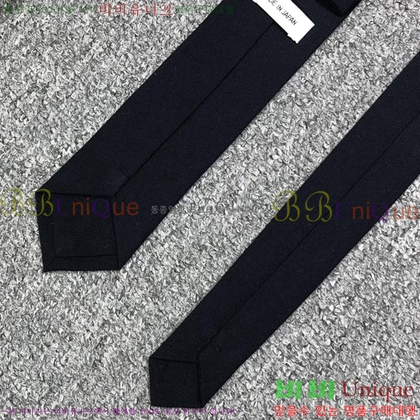 ���� ���*�� Ŭ���� ��Ÿ�� TB49558