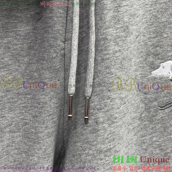 ���� ����� ���� 22TB591022-1