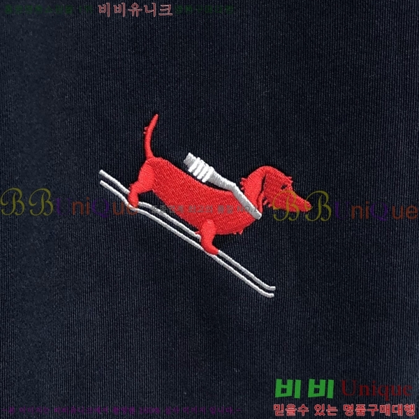 ���� ����� ���� 22TB591022-1