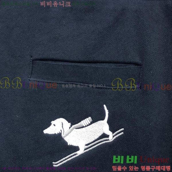 ���� ����� ���� 22TB591022-1